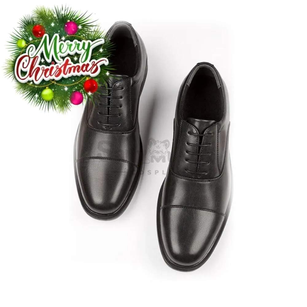 【In Stock】Game Honkai: Star Rail Cosplay Astral Express Welt Cosplay Shoes