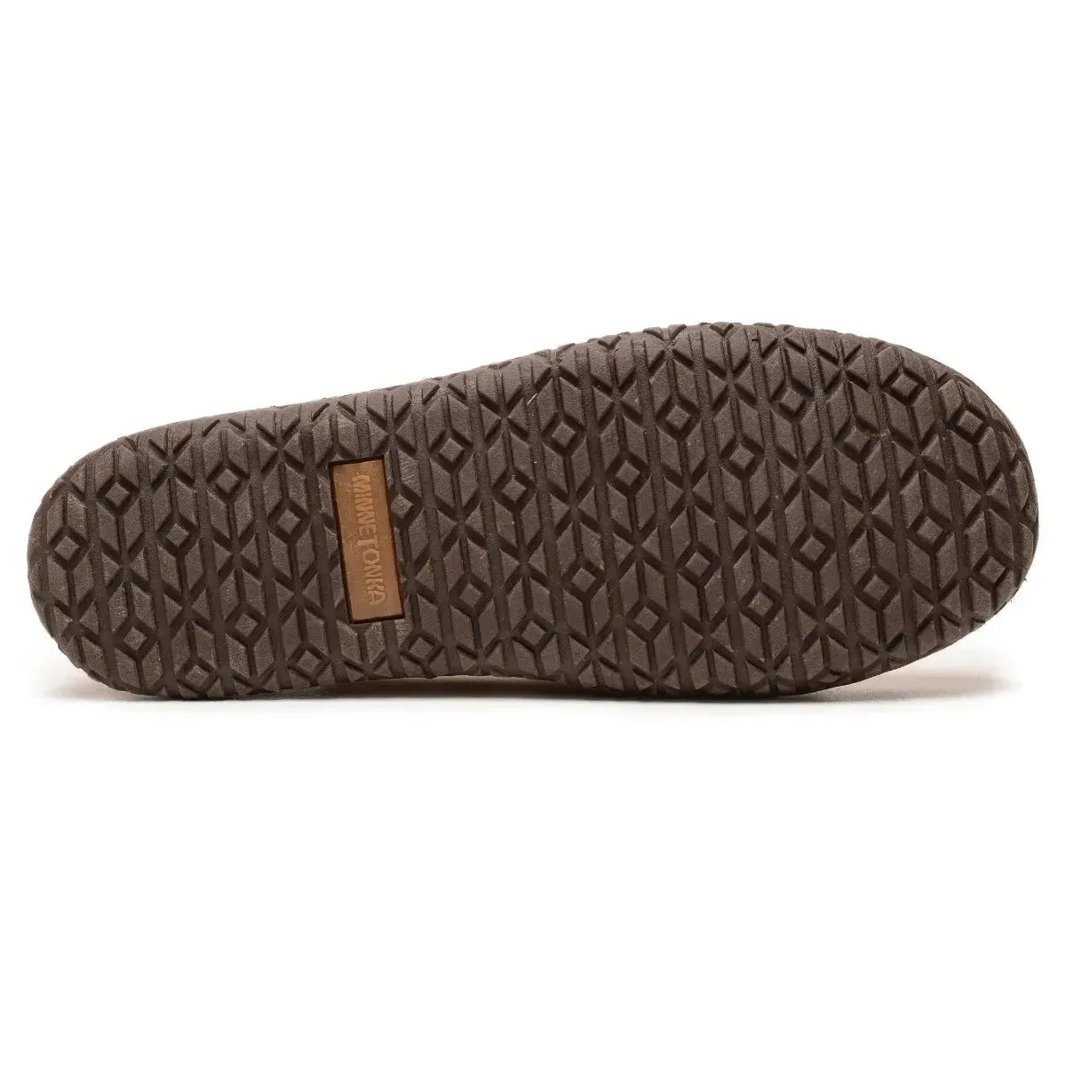 Minnetonka Tali - Womens Boots