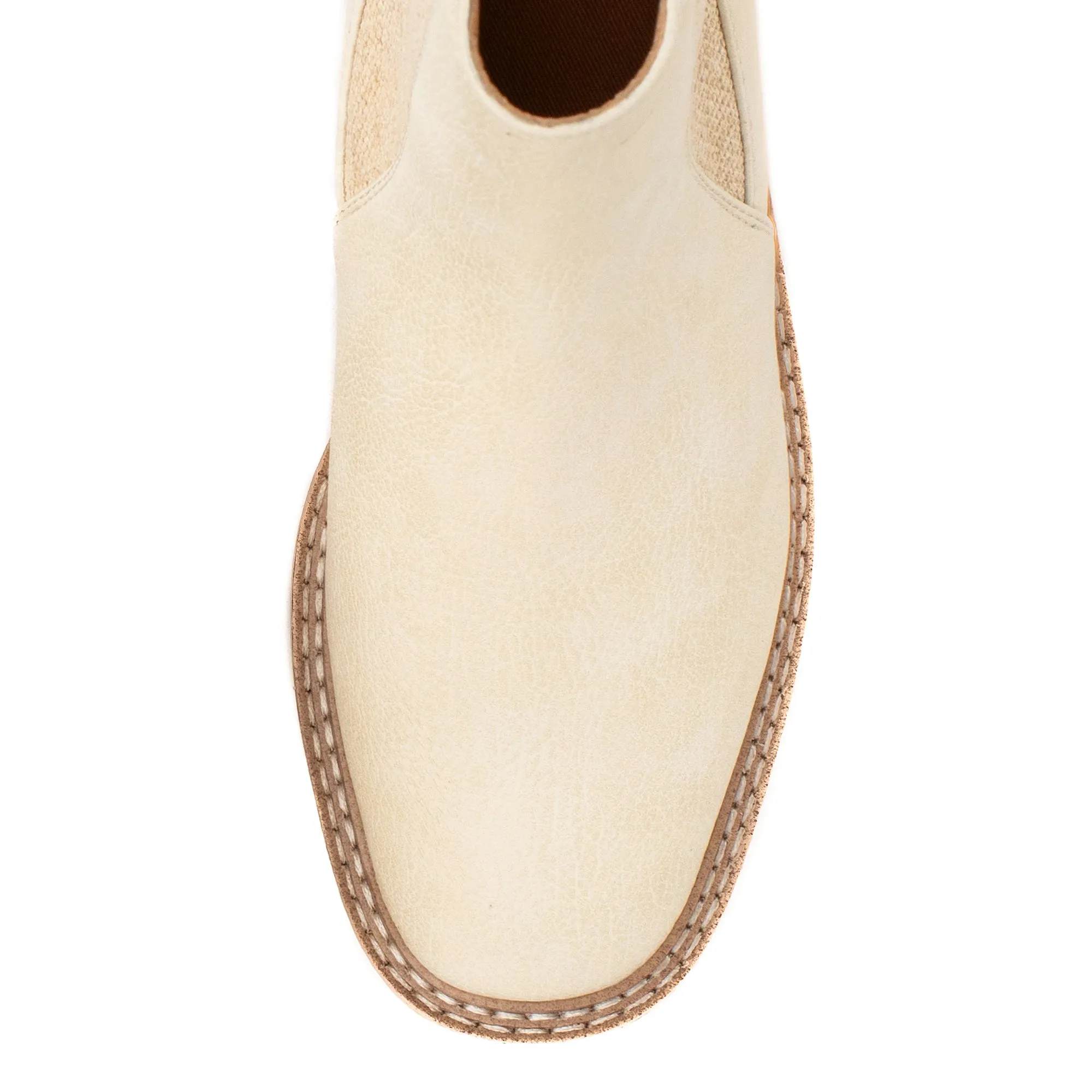 Sonia Chelsea Boot