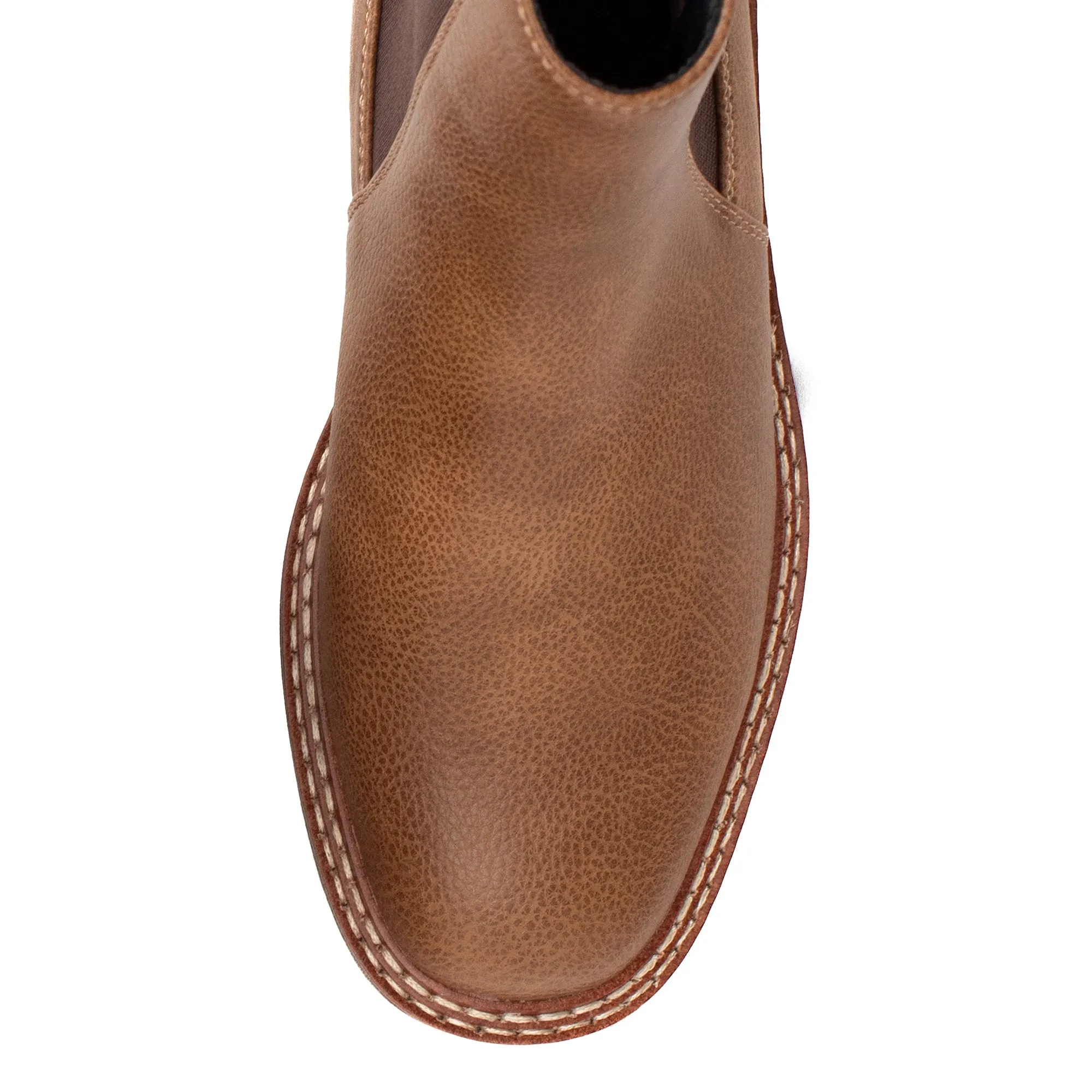 Sonia Chelsea Boot